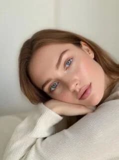 Sofia
