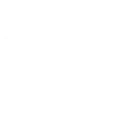 QR code to open MAX